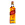 Johnnie Walker Red Label 70 cl.