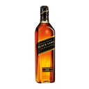 Johnnie Walker Black Label 12 years Scotch Blended 70 cl.