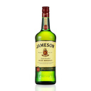 Jameson Irish Whiskey Blended 100 cl.