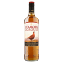 Famous Grouse Blended Scotch 70 cl.