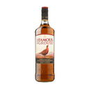 Famous Grouse Blended Scotch 100 cl.