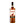 Famous Grouse Blended Scotch 100 cl.
