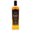 Bushmills Black Bush Irish Blended Triple Distilled 70 cl.