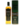 Bushmills 10 years Irish Single Malt 70 cl.