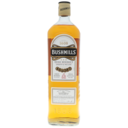 Bushmills Original Irish Blended 100 cl.