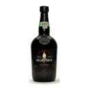 Delaforce Fine Ruby Port 75 cl.