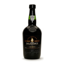 Delaforce Fine Tawny Port 75 cl.