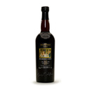 Delaforce His Eminence 10 years Tawny Port 75 cl.