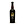 Delaforce His Eminence 10 years Tawny Port 75 cl.