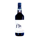 Claustru's Tawny Port 75 cl.