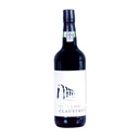 Claustru's Ruby Port 75 cl.