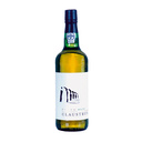 Claustru's White Port 75 cl.