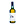 Claustru's White Port 75 cl.