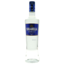 Isolabella Sambuca 70 cl.