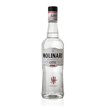 Molinari Sambuca 70 cl.