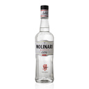 Molinari Sambuca 100 cl.