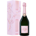 Deutz Rosé Champagne 75 cl.