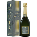 Deutz Brut Classic Champagne 75 cl.