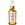 Longrow Peated Campbeltown Single Malt 70 cl.