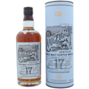 Craigellachie 17 years Single Malt Speyside 70 cl.