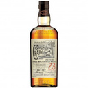 Craigellachie 23 years Single Malt Speyside 70 cl.