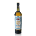 Martini Riserva Speciale Ambrato Vermouth 75 cl.