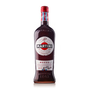 Martini Rosso Vermouth 75 cl.