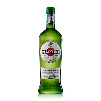 Martini Extra Dry Vermouth 75 cl.