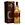 Dewar's 18 years Double Cask Aged 70 cl.