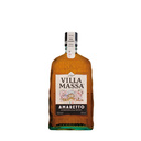 Villa Massa Amaretto 70 cl.