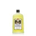 Villa Massa Limoncello 70 cl.