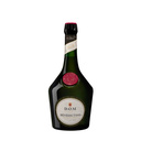 DOM Benedictine Liqueur 70 cl.