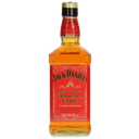 Jack Daniels Fire Tennessee 70 cl.