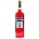 Campari Bitter 100 cl.