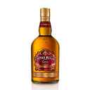 Chivas Regal Extra XI years 70 cl.