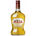 Julia Grappa Invecchiata 70 cl.