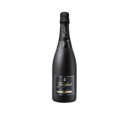 Freixenet Cava Cordon Negro Brut 75 cl.
