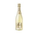 Freixenet Cava Carta Nevada Semi-Seco 75 cl.