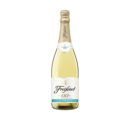 Freixenet Legero Sparkling 0.0% 75 cl.