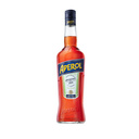 Aperol Barbieri Aperitivo 70 cl.