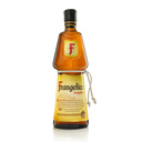 Frangelico Liqueur 70 cl.