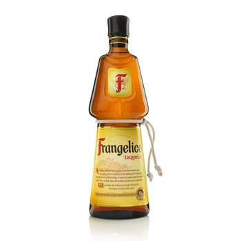 Frangelico Liqueur 70 cl.