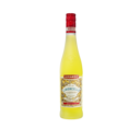 Luxardo Limoncello 70 cl.