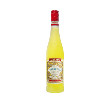 Luxardo Limoncello 70 cl.