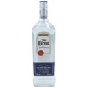 José Cuervo Especial Tequila Silver 100 cl.