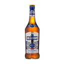 Dujardin Vieux 100 cl.