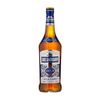 Dujardin Vieux 100 cl.
