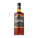 Plantiac Vieux 100 cl.