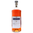 Martell VS Cognac 70 cl.