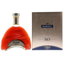 Martell XO Cognac 70 cl.